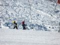 2003-02-ski 088